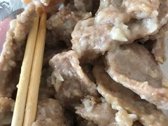 -老七饭馆(光荣道总店)