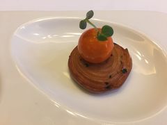 -福1015(愚园路店)