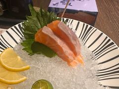 -枫伝料理居酒屋