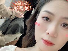-海马体照相馆|大师(北京华贸中心店)
