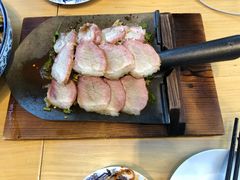 -福照楼汽锅鸡·云南特色菜(万达广场店)