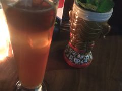 -TZ House音乐现场(来福士中心店)