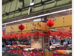 -大润发(国兴店)