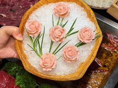 -蜀江龙火锅(339店)