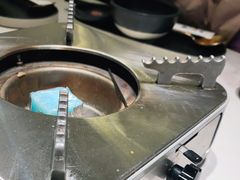 -乔阿马·江南味·驴肉香(龙湖华泾天街店)