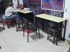 -垚火玩泥吧手作集合店·拼豆·陶艺