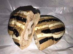 -OVEN LAB乐欧酵室(裕华万达店)