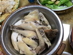 -成惠食府(赤岗店)