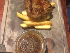 -卡朋厨房(289艺术园区店)