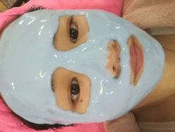 -成都苗方清颜专业祛痘