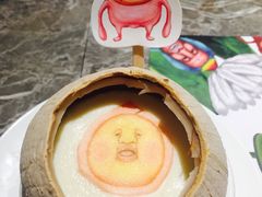 -点心代表DIM SUM ICON(中环店)