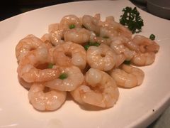 -郭师傅(殷高西路店)
