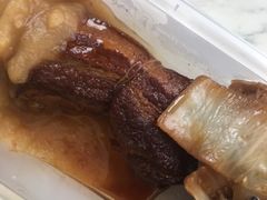 -咱家王新国把子肉(县东巷店)