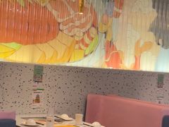 -黄记煌三汁焖锅(招商花园店)