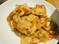 -金掌勺锅包肉(华润万象城店)