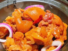 -原食日记(合生汇购物中心店)