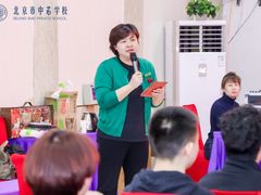 -拾光团建·拓展活动·旅游会议(东直门店)