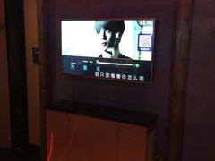 -乐宴KTV火锅(九方购物中心店)