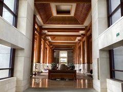 -三亚海棠湾万丽度假酒店