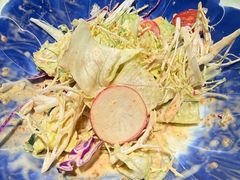 -小绍兴家宴·百年绍兴菜(鲁迅路店)