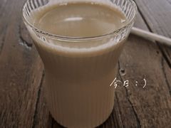 -Vanillacafe香草咖啡(银海大世界店)