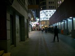 -兰桂坊