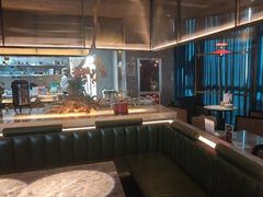 -儒之堂·足道养生SPA影院式(万融城店)