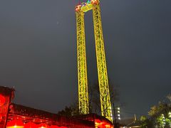 -七彩云南欢乐世界