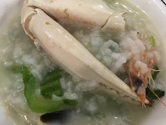 -真味馆(侨港碧海银滩店)