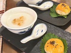 -中国大酒店·食街