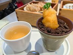 -蔡澜点心·粤菜(领展购物广场店)