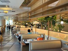 -星伦多自助料理·涮烤一体(杭州来福士店)
