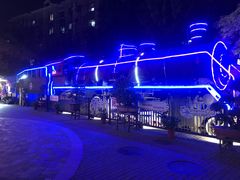 -老外街