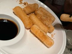 -天都火锅酒楼(虹梅南路店)