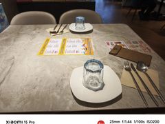 -必胜客(津塘店)