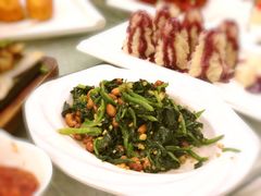 -民天酒楼(吕家营店)