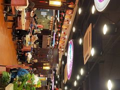 -点都德(盘福楼店)