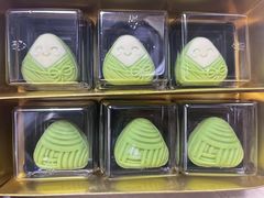 -知味观(湖滨店)