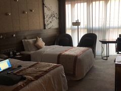 -北京园博大酒店