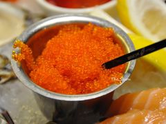 -囧吉香生蚝牛排馆(湖北路店)