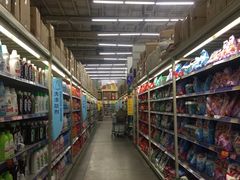 -麦德龙(郑东店)