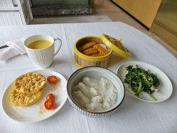 -baby bella小贝拉母婴护理中心(杭州凯宾斯基店)