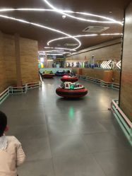 -泡泡米POPOME益智乐园(洪殿花园旗舰店)