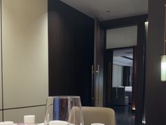-聚宾楼·烤鸭·家宴(科技三路店)