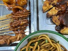 -潮妈小食