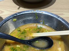 -柳星螺蛳粉(长业天悦城店)