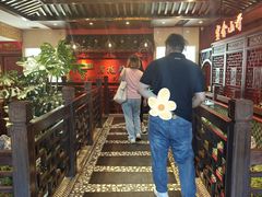 -荔枝苑养生餐厅(尊尚领地店)