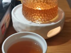 -火候轩品质湘菜·私厨(市府店)