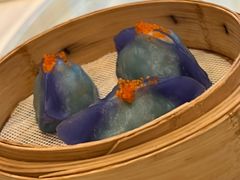 -皇朝尊会(龙之梦大酒店)