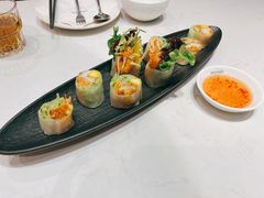 -岭南站NOVA